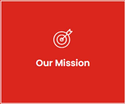 Our Mission